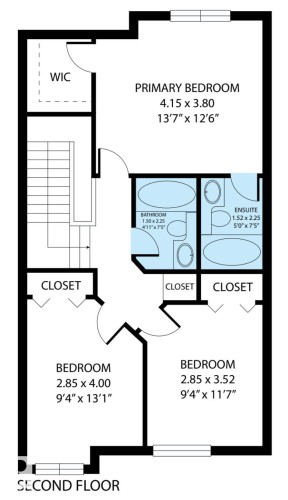 #72 13825 155 Av Nw, Edmonton, AB 