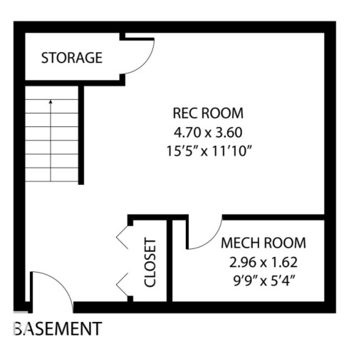 #72 13825 155 Av Nw, Edmonton, AB 