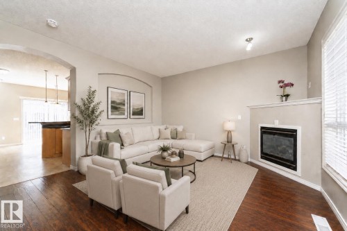 #72 13825 155 Av Nw, Edmonton, AB 