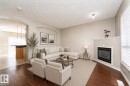 #72 13825 155 Av Nw, Edmonton, AB 