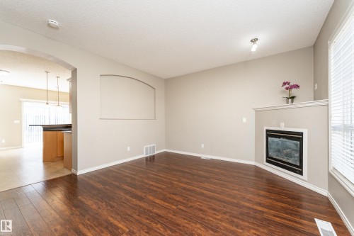 #72 13825 155 Av Nw, Edmonton, AB 