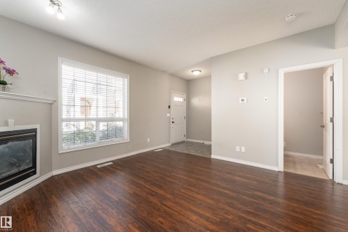 #72 13825 155 Av Nw, Edmonton, AB 