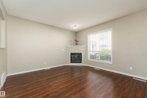 #72 13825 155 Av Nw, Edmonton, AB 