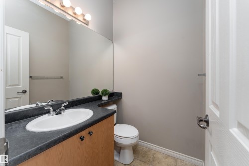 #72 13825 155 Av Nw, Edmonton, AB 