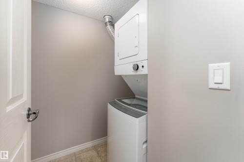 #72 13825 155 Av Nw, Edmonton, AB 