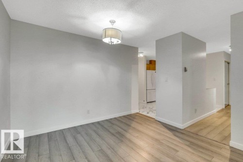 #307 9760 176 St Nw Nw, Edmonton, AB 