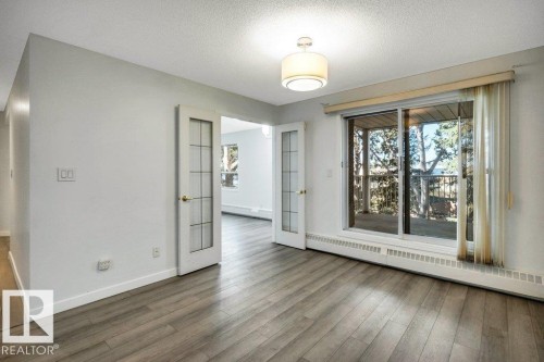 #307 9760 176 St Nw Nw, Edmonton, AB 