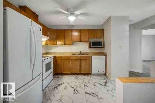 #307 9760 176 St Nw Nw, Edmonton, AB 