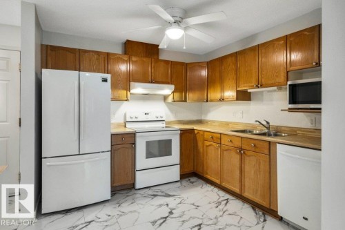 #307 9760 176 St Nw Nw, Edmonton, AB 