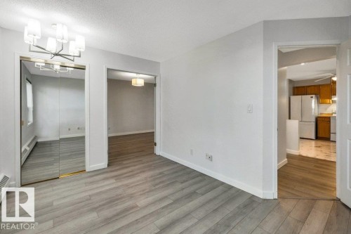 #307 9760 176 St Nw Nw, Edmonton, AB 