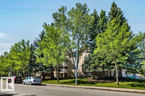 #307 9760 176 St Nw Nw, Edmonton, AB 