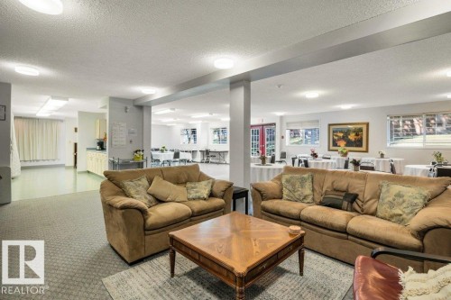 #307 9760 176 St Nw Nw, Edmonton, AB 