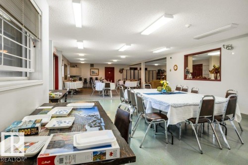 #307 9760 176 St Nw Nw, Edmonton, AB 