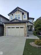  Edmonton, AB T6W 2L9