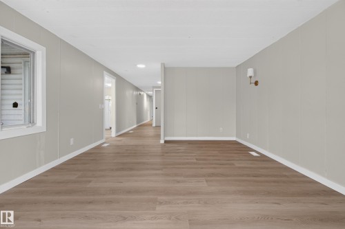 20 West View Bv Northwest, Edmonton, AB 