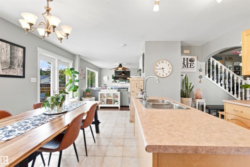 2502 6 Avenue, Cold Lake, AB 