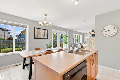 2502 6 Avenue, Cold Lake, AB 