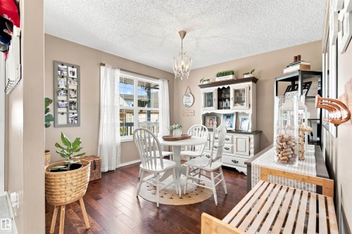 2502 6 Avenue, Cold Lake, AB 