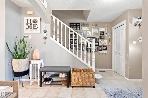 2502 6 Avenue, Cold Lake, AB 
