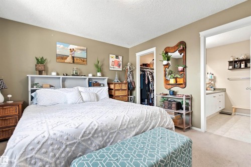 2502 6 Avenue, Cold Lake, AB 