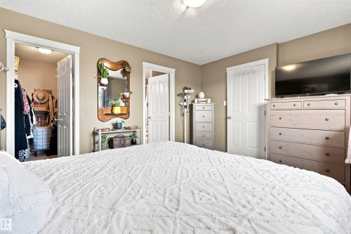 2502 6 Avenue, Cold Lake, AB 