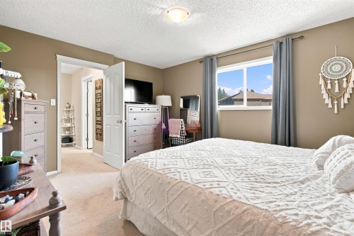 2502 6 Avenue, Cold Lake, AB 