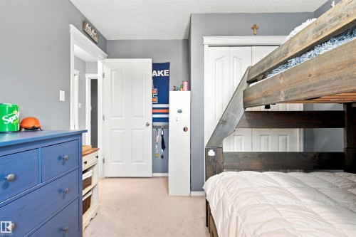 2502 6 Avenue, Cold Lake, AB 