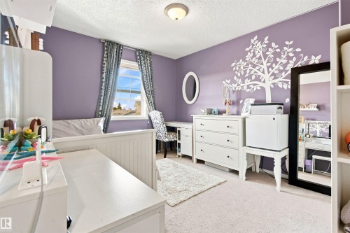 2502 6 Avenue, Cold Lake, AB 