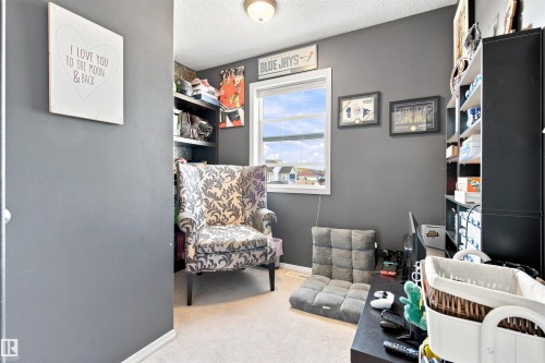2502 6 Avenue, Cold Lake, AB 