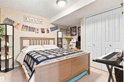 2502 6 Avenue, Cold Lake, AB 