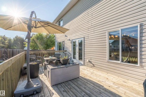 2502 6 Avenue, Cold Lake, AB 