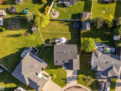 2502 6 Avenue, Cold Lake, AB 