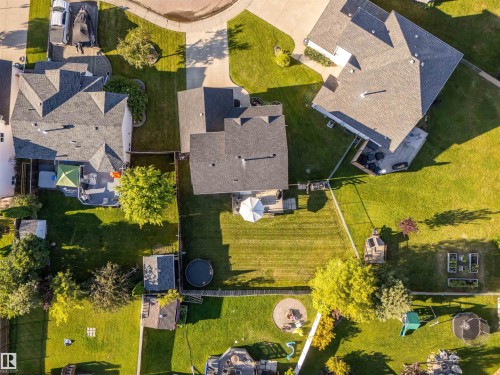 2502 6 Avenue, Cold Lake, AB 