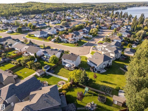 2502 6 Avenue, Cold Lake, AB 