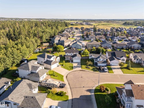2502 6 Avenue, Cold Lake, AB 