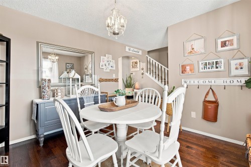 2502 6 Avenue, Cold Lake, AB 