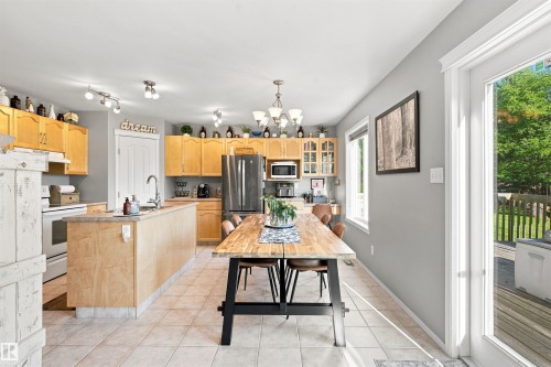 2502 6 Avenue, Cold Lake, AB 