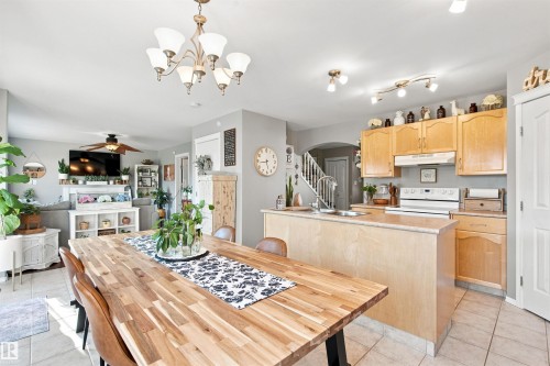 2502 6 Avenue, Cold Lake, AB 