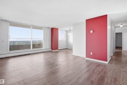 #1115 13910 Stony Plain RD NW  Edmonton, AB T5N 3R2