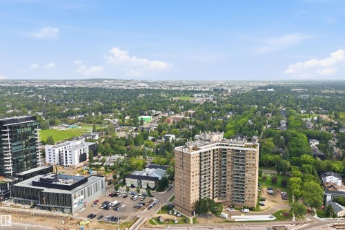 Additional content - #1115 13910 Stony Plain Rd Nw, Edmonton, AB 