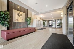 #503 11080 ELLERSLIE RD SW  Edmonton, AB T6W 2C2