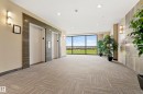 #503 11080 Ellerslie Rd Sw, Edmonton, AB 