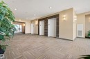 #503 11080 Ellerslie Rd Sw, Edmonton, AB 