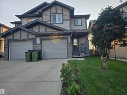 1474 33B Street NW  Edmonton, AB T6T 0X6