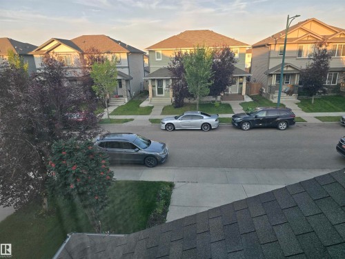 Additional content - 1474 33B Street Nw, Edmonton, AB 