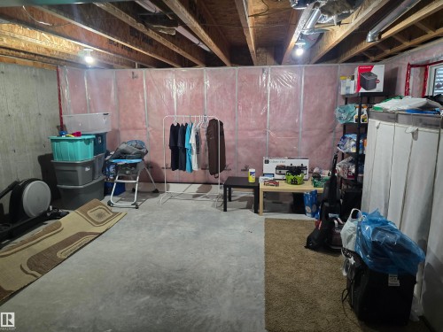 Additional content - 1474 33B Street Nw, Edmonton, AB 