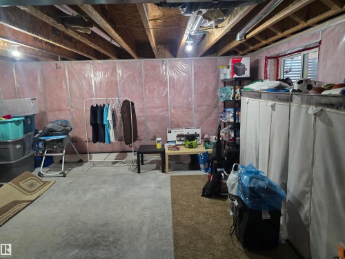 Additional content - 1474 33B Street Nw, Edmonton, AB 