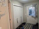 Additional content - 1474 33B Street Nw, Edmonton, AB 
