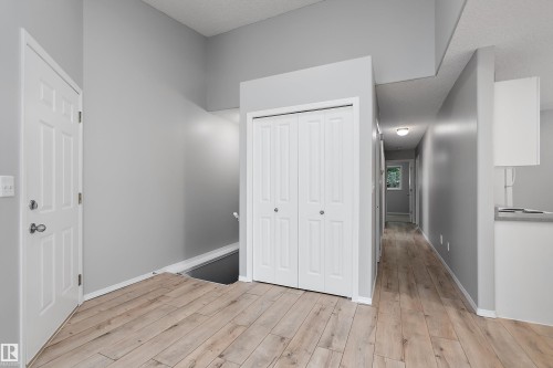 #13 12603 152 Av Nw, Edmonton, AB 