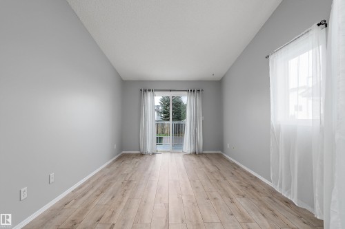#13 12603 152 Av Nw, Edmonton, AB 